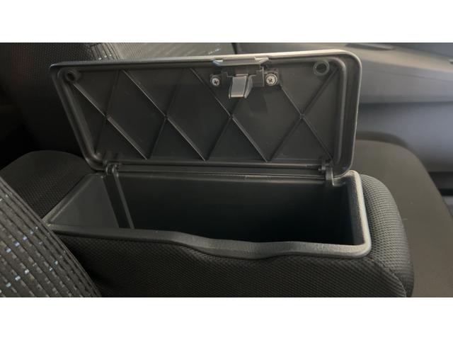 ムーヴ カスタム　Ｘ　ＶＳスマートセレクションＳＡ＆ＳＮ（24枚目）