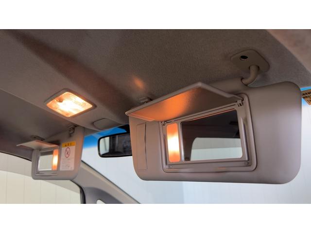 ムーヴ カスタム　Ｘ　ＶＳスマートセレクションＳＡ＆ＳＮ（26枚目）