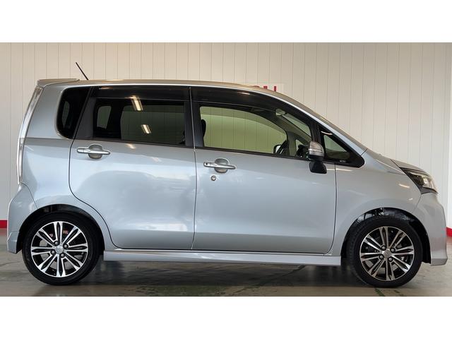 ムーヴ カスタム　Ｘ　ＶＳスマートセレクションＳＡ＆ＳＮ（37枚目）