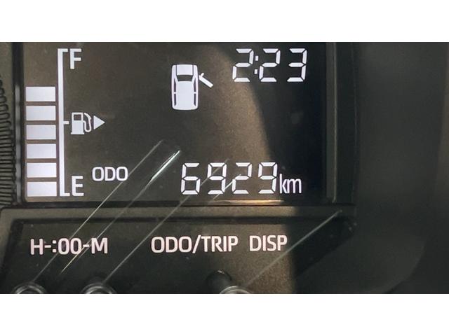 ハイゼットトラック スタンダード（6枚目）