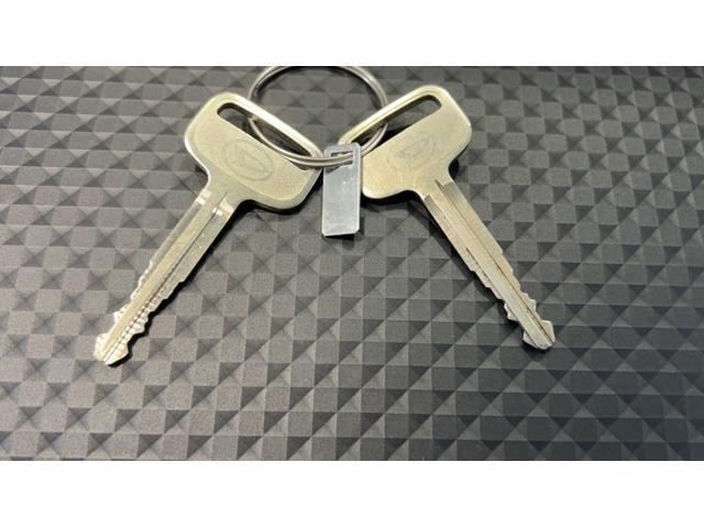 ハイゼットトラック スタンダード（8枚目）