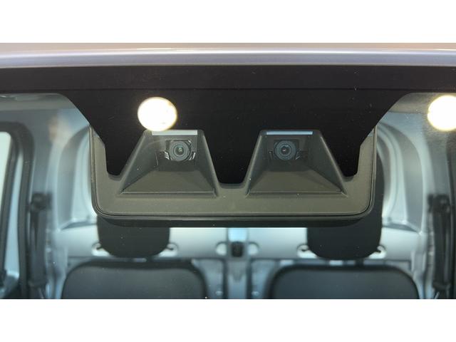 ハイゼットトラック スタンダード（9枚目）