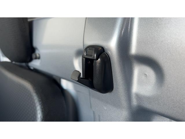 ハイゼットトラック スタンダード（10枚目）