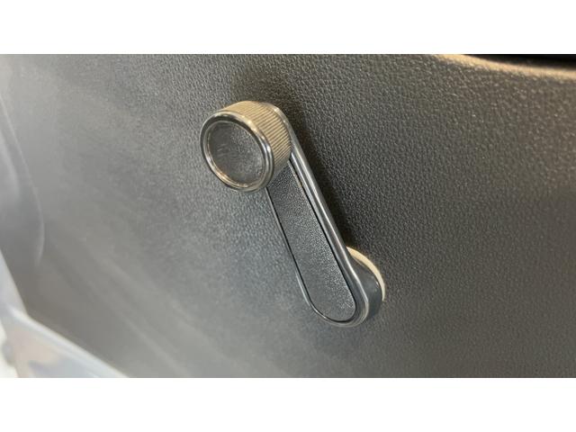 ハイゼットトラック スタンダード（11枚目）