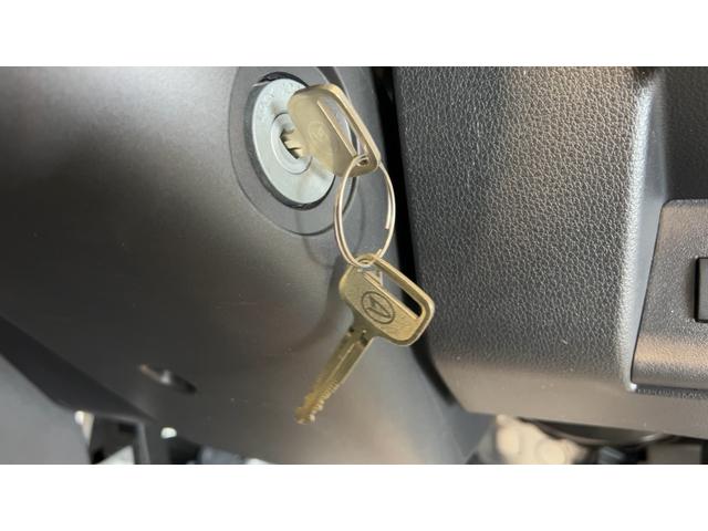 ハイゼットトラック スタンダード（13枚目）