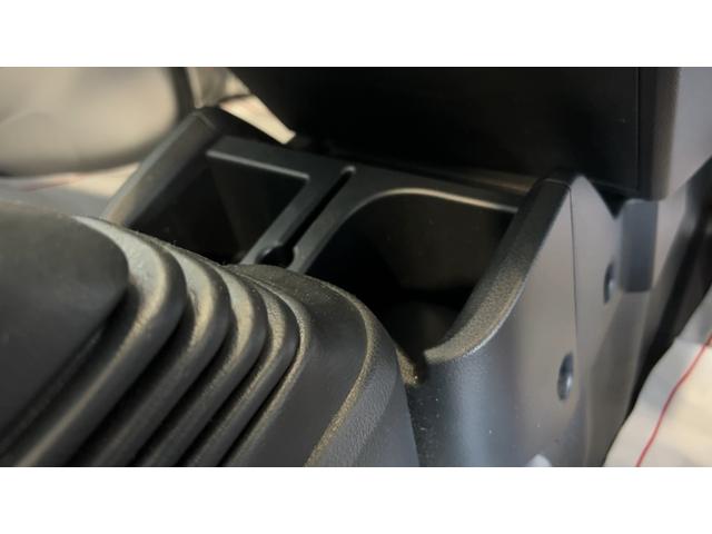 ハイゼットトラック スタンダード（16枚目）