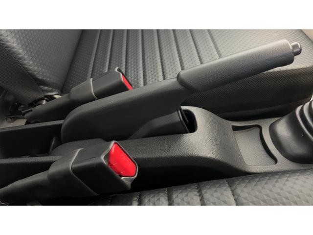 ハイゼットトラック スタンダード（19枚目）