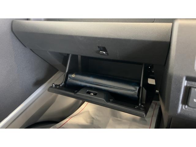 ハイゼットトラック スタンダード（20枚目）