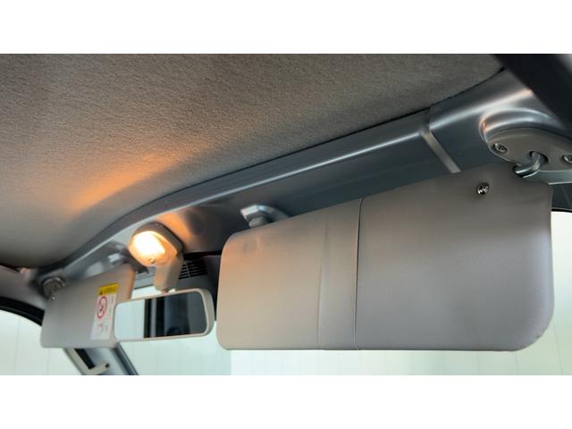 ハイゼットトラック スタンダード（21枚目）