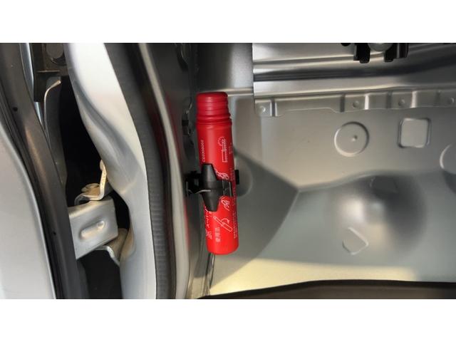 ハイゼットトラック スタンダード（24枚目）