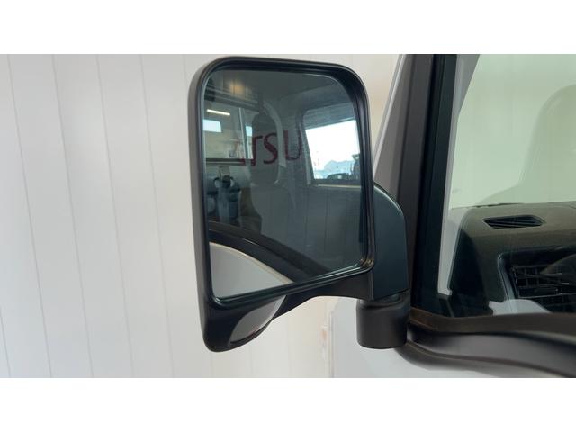 ハイゼットトラック スタンダード（25枚目）