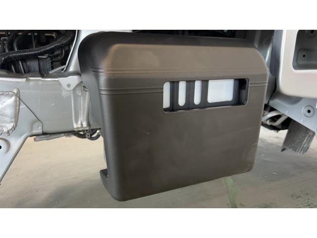 ハイゼットトラック スタンダード（26枚目）