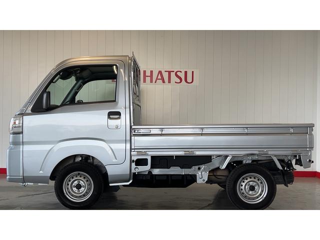 ハイゼットトラック スタンダード（30枚目）