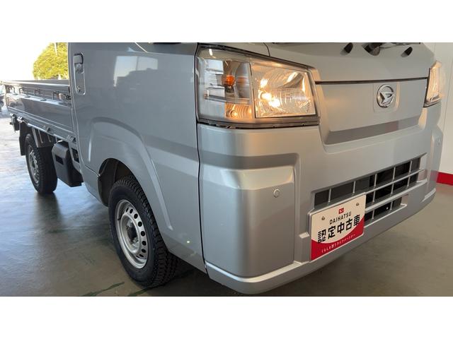 ハイゼットトラック スタンダード（32枚目）