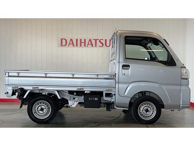 ハイゼットトラック スタンダード（37枚目）