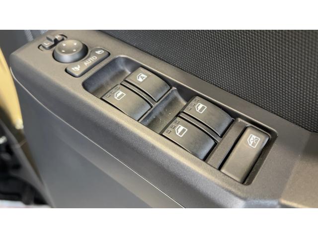 タフト Ｇ　ダーククロムベンチャー（25枚目）