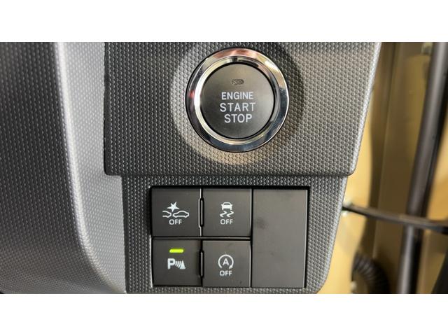 タフト Ｇ　ダーククロムベンチャー（26枚目）