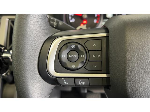 タフト Ｇ　ダーククロムベンチャー（27枚目）