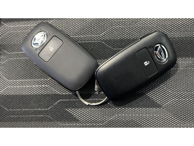 タフト Ｇ　ダーククロムベンチャー（31枚目）