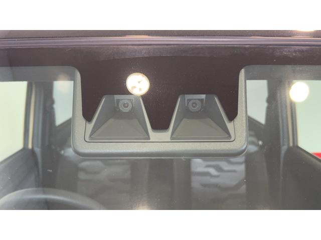 タフト Ｇ　ダーククロムベンチャー（32枚目）