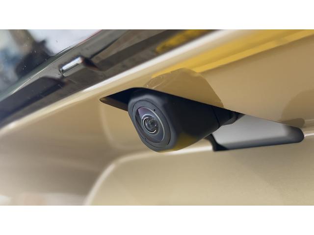 タフト Ｇ　ダーククロムベンチャー（33枚目）