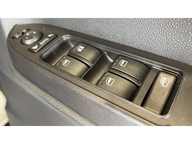 タント カスタムＸ（18枚目）