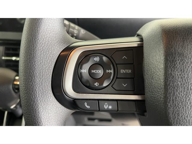 タント カスタムＸ（21枚目）