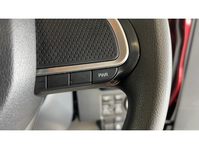 タント カスタムＸ（22枚目）