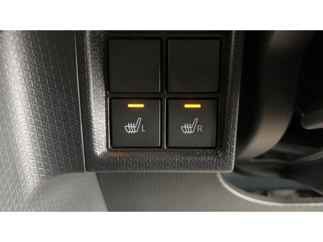 タント カスタムＸ（24枚目）