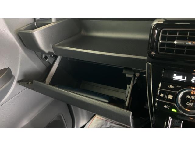 タント カスタムＸ（25枚目）