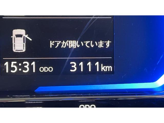 ミライース X SAIII(6枚目)