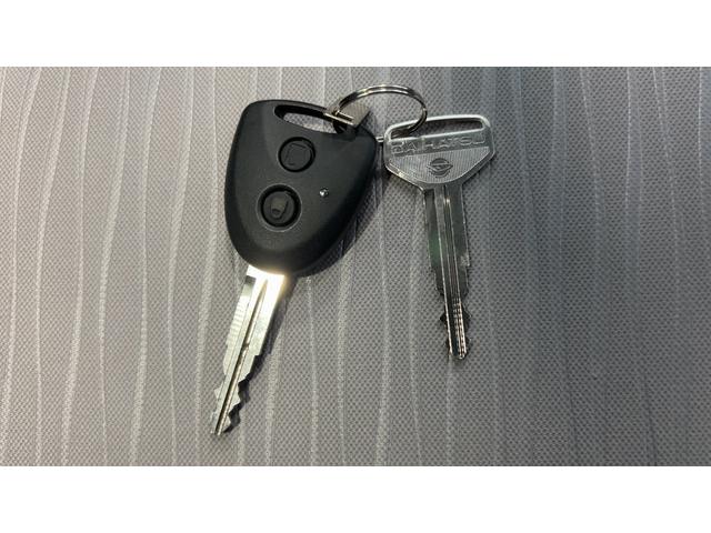 ミライース X SAIII(8枚目)