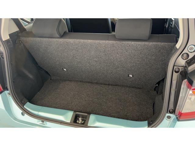 ミライース X SAIII(17枚目)