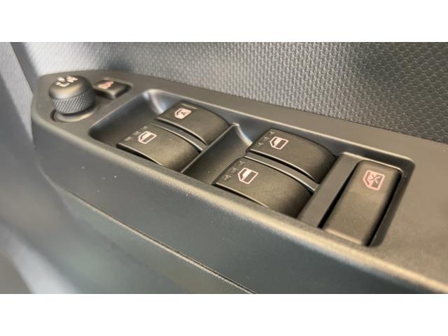 ミライース X SAIII(19枚目)