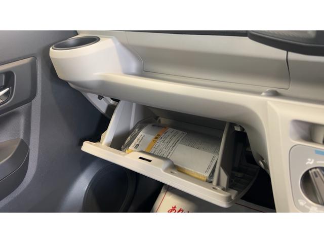 ミライース X SAIII(25枚目)