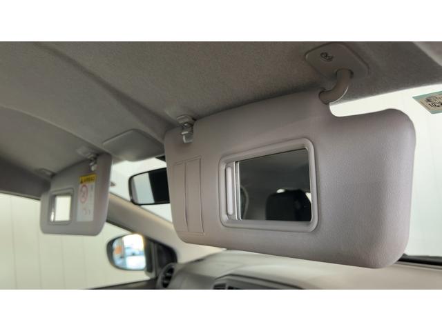 ミライース X SAIII(26枚目)