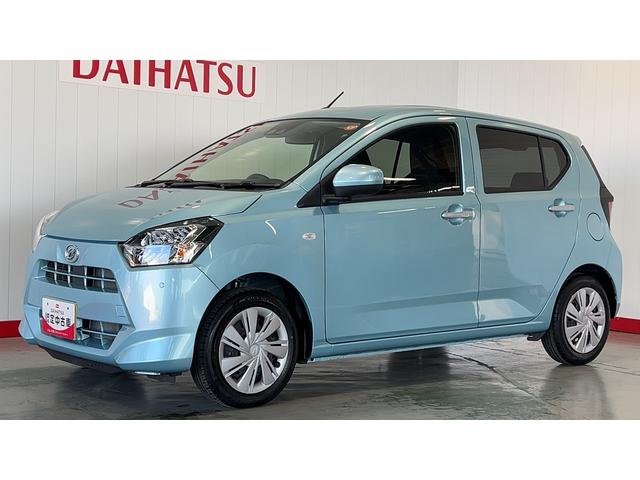 ミライース X SAIII(29枚目)