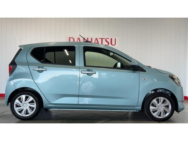 ミライース X SAIII(37枚目)