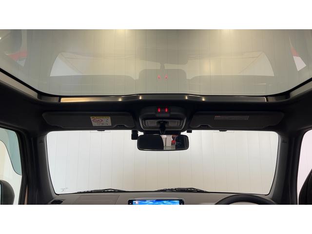 タフト Ｇ（4枚目）