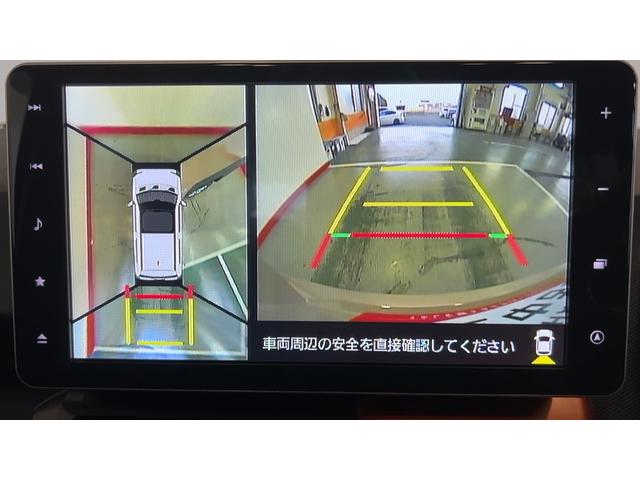 タフト Ｇ（7枚目）