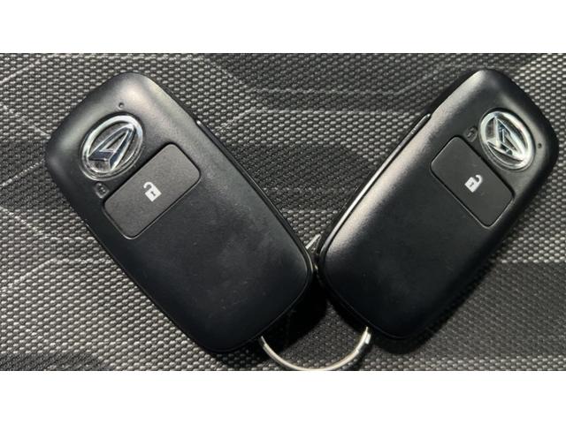 タフト Ｇ（9枚目）