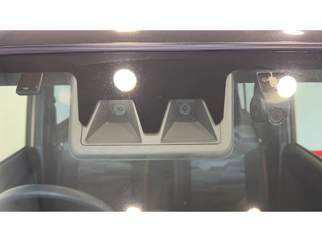 タフト Ｇ（10枚目）