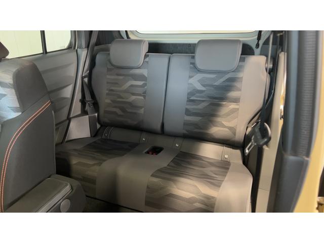 タフト Ｇ（13枚目）