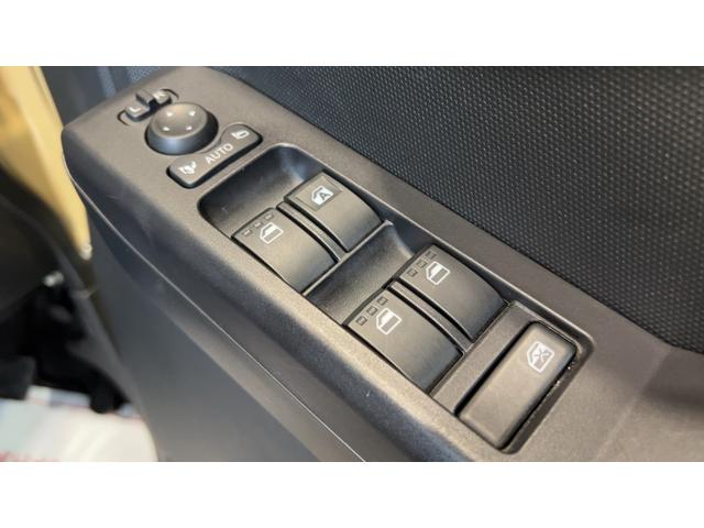 タフト Ｇ（18枚目）