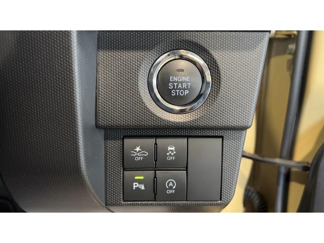 タフト Ｇ（19枚目）