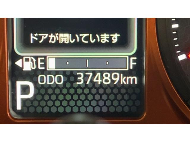 タフト Ｇ（21枚目）