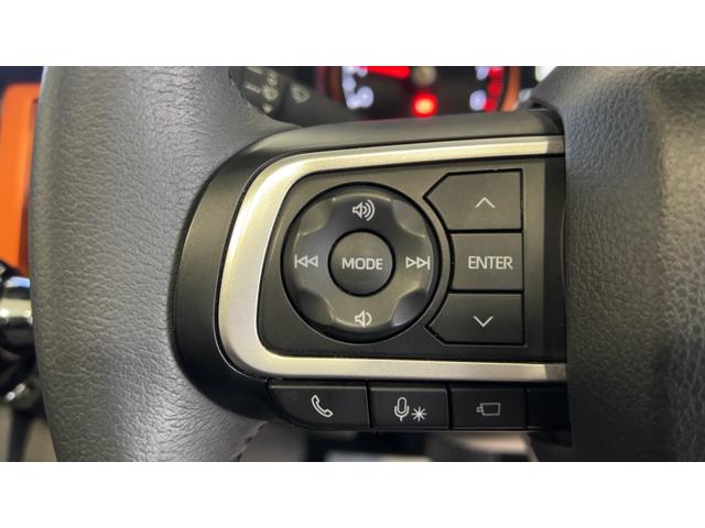 タフト Ｇ（23枚目）