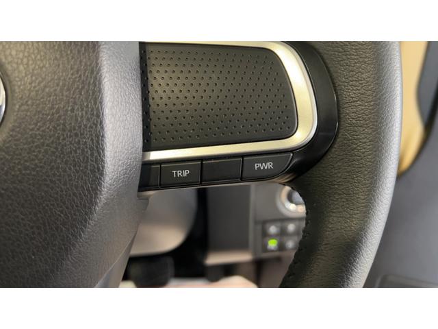 タフト Ｇ（24枚目）