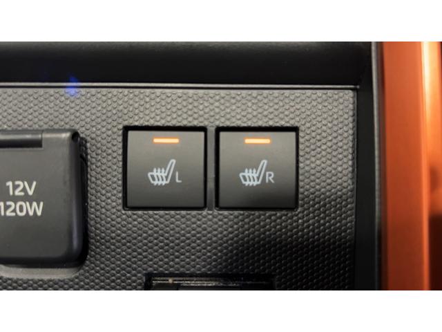 タフト Ｇ（26枚目）