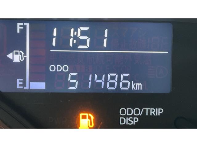 タント X SAIII(6枚目)